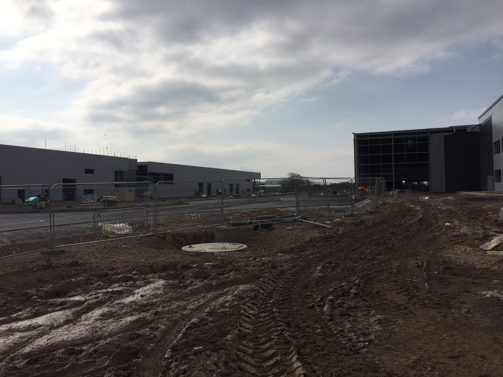 Builders Clean Bristol Periodic Cleaning Solutions